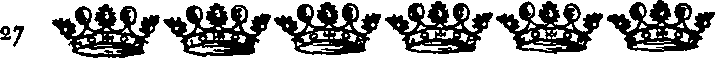 056/056660010000450_11.png
