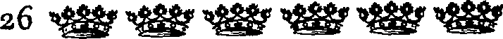 056/056660010000450_12.png