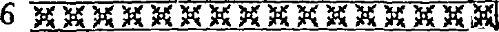 056/056660010000450_4.png