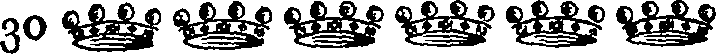 056/056660010000450_9.png