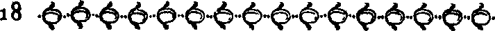 056/056660010000470_2.png
