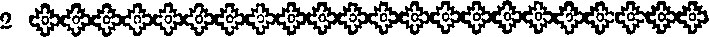 056/056660010000480_7.png