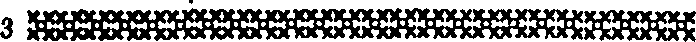 056/056660010000490_3.png