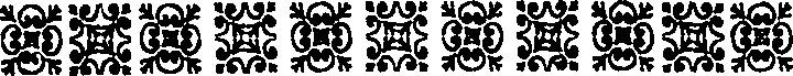 056/056660010000500_3.png