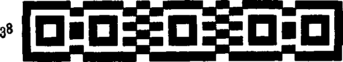 056/056660010000510_0.png