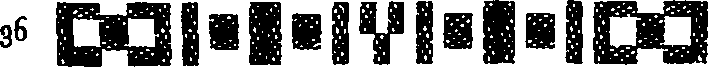 056/056660010000510_2.png