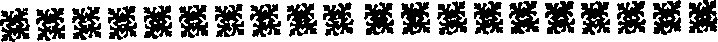 056/056660010000530_0.png
