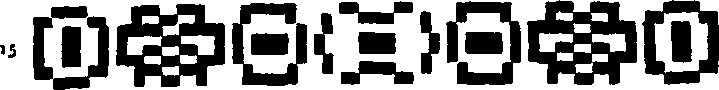 056/056660010000530_2.png