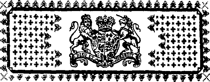 056/056660010000540_0.png