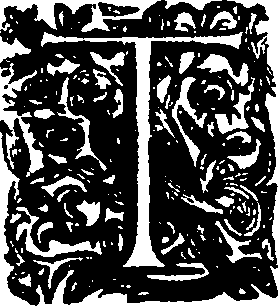 056/056660090000020_0.png