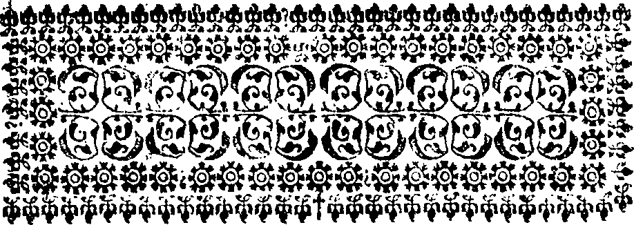 056/056660090000020_1.png