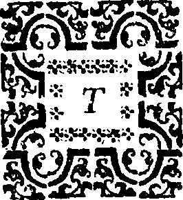056/056660090000060_0.png