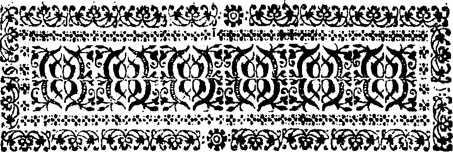 056/056660090000060_1.png
