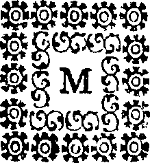 056/056660090000100_0.png