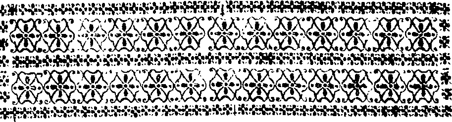 056/056660090000100_1.png