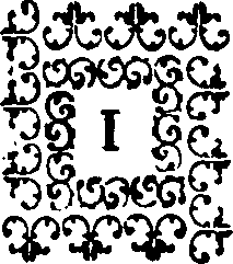 056/056660090000120_0.png