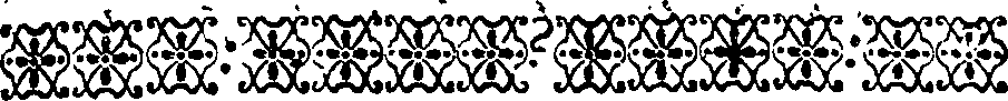 056/056660090000120_1.png
