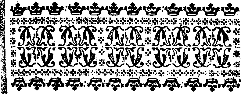 056/056660090000140_0.png
