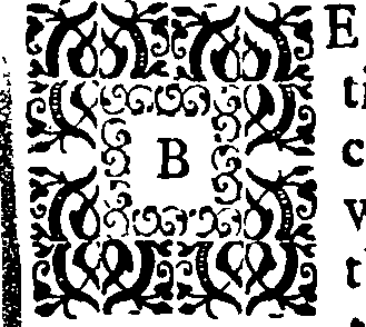 056/056660090000540_0.png