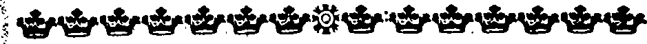 056/056660090000540_1.png