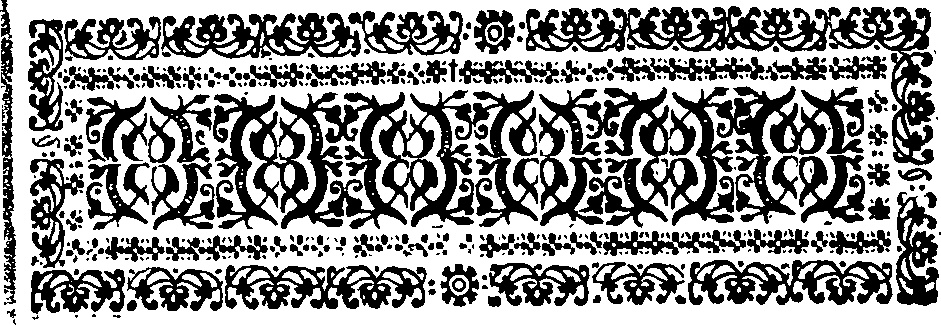 056/056660090000540_2.png