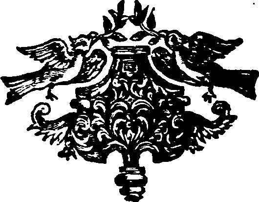 056/056660090000910_0.png