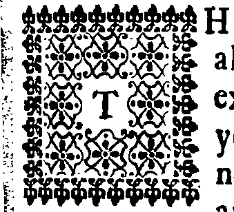 056/056660090000920_0.png
