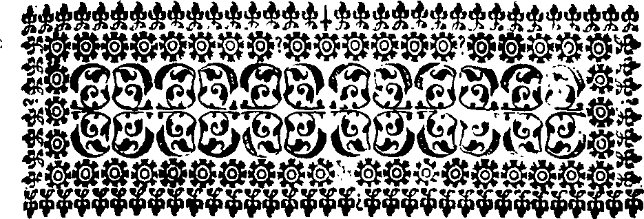 056/056660090000920_1.png