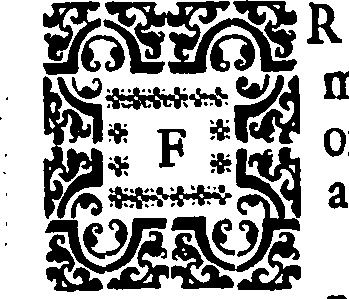 056/056660090001000_0.png