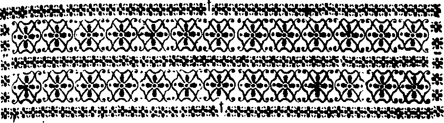 056/056660090001000_1.png