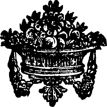 056/056660090001060_0.png