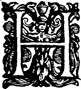 056/056660090001070_0.png