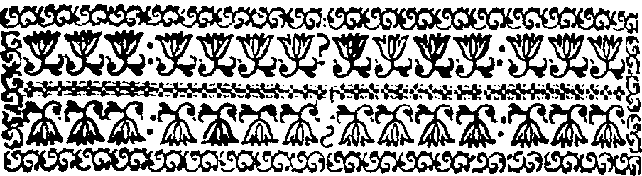 056/056660090001070_1.png