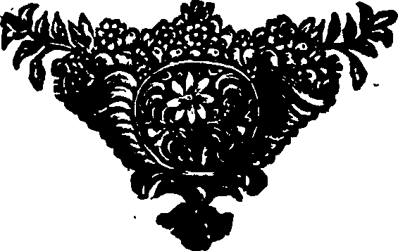 056/056660090001240_0.png