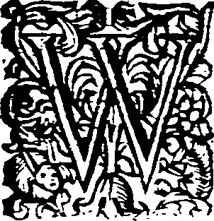 056/056660090001250_0.png