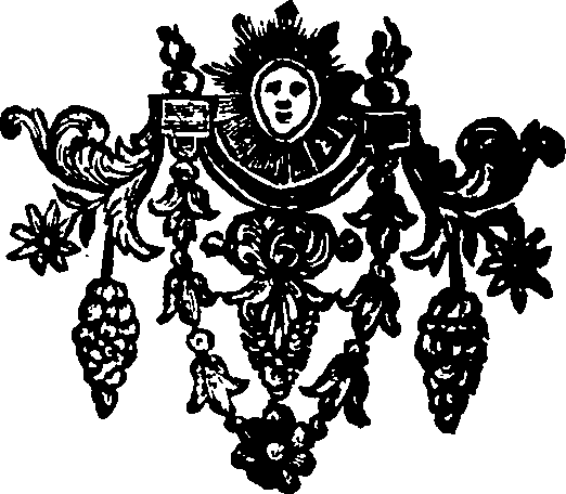 056/056660090001360_0.png