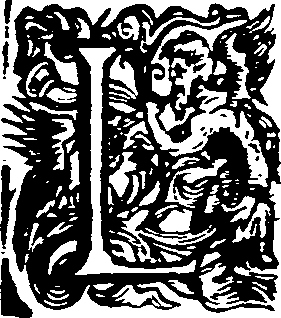 056/056660090001370_0.png