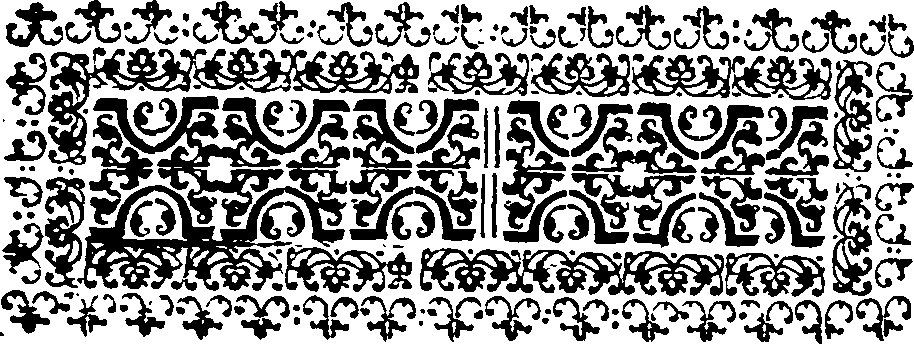 056/056660090001370_1.png