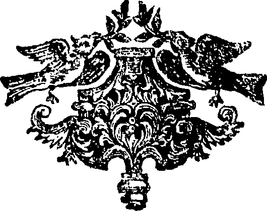 056/056660090001400_0.png