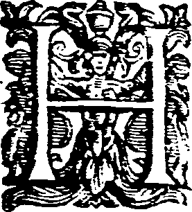 056/056660090001410_0.png