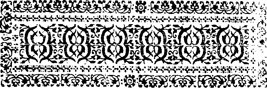 056/056660090001410_1.png