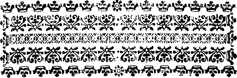 056/056660090001580_0.png