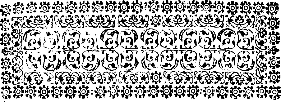 056/056660090001660_0.png