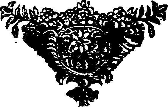 056/056660090001670_0.png