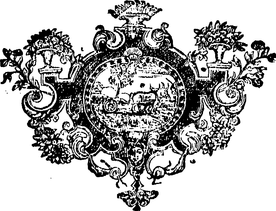 056/056660120000010_0.png