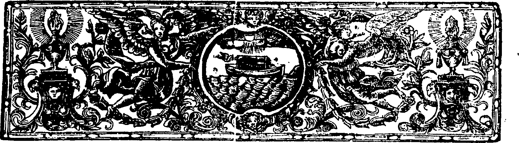 056/056660120000060_1.png