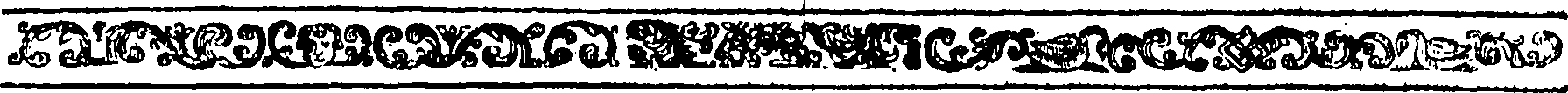 056/056660120000240_0.png