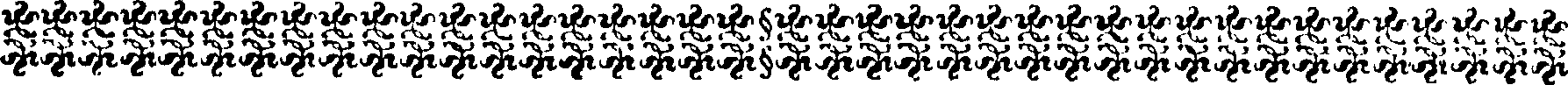 056/056660120000280_1.png