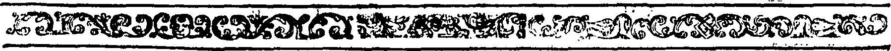 056/056660120000300_0.png