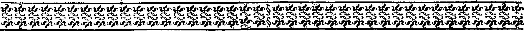 056/056660120000410_0.png